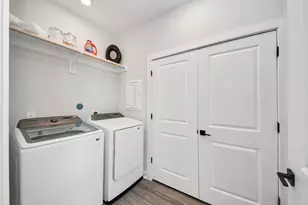 7711 Longmire Rd, Conroe, TX 77304 - Photo 24