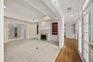 15914 S Barkers Landing Rd, Houston, TX 77079 - Photo 22