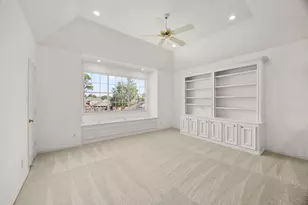 15914 S Barkers Landing Rd, Houston, TX 77079 - Photo 34