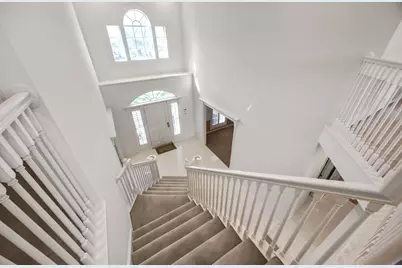 15914 S Barkers Landing Road, Houston, TX 77079 - Photo 32