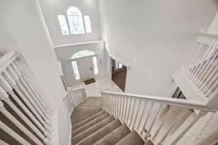 15914 S Barkers Landing Rd, Houston, TX 77079 - Photo 32