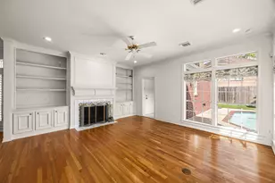 15914 S Barkers Landing Rd, Houston, TX 77079 - Photo 12