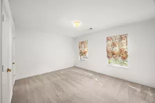 15914 S Barkers Landing Rd, Houston, TX 77079 - Photo 40