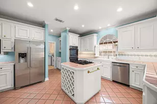 15914 S Barkers Landing Rd, Houston, TX 77079 - Photo 16