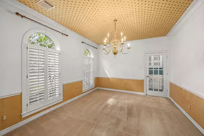 15914 S Barkers Landing Road, Houston, TX 77079 - Photo 6