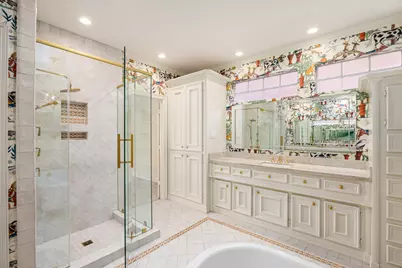 15914 S Barkers Landing Road, Houston, TX 77079 - Photo 26