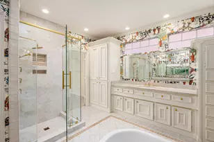 15914 S Barkers Landing Rd, Houston, TX 77079 - Photo 26