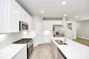 21034 Shore Oak Dr, Cypress, TX 77433 - Photo 4