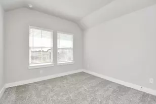 21034 Shore Oak Dr, Cypress, TX 77433 - Photo 12