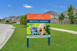 21034 Shore Oak Dr, Cypress, TX 77433 - Photo 22