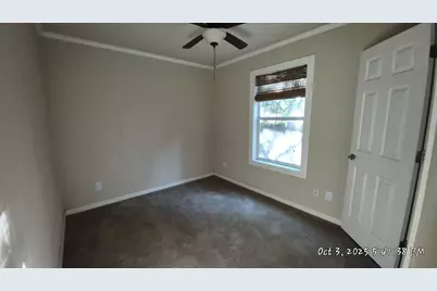 25321 Bluff View Court, Magnolia, TX 77355 - Photo 8
