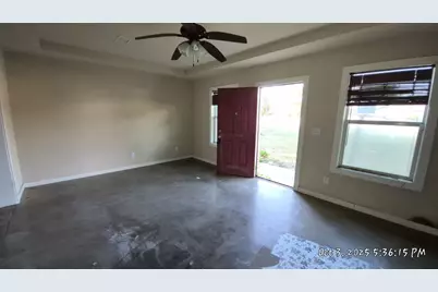 25321 Bluff View Court, Magnolia, TX 77355 - Photo 6