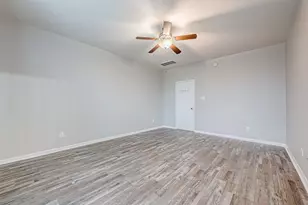 7518 Brackstone Ct, Richmond, TX 77407 - Photo 32