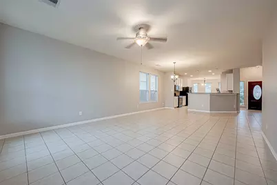 7518 Brackstone Court, Richmond, TX 77407 - Photo 12