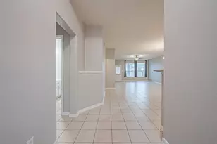7518 Brackstone Ct, Richmond, TX 77407 - Photo 8