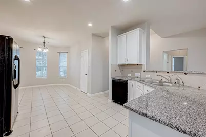 7518 Brackstone Court, Richmond, TX 77407 - Photo 14