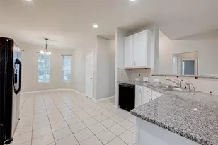 7518 Brackstone Ct, Richmond, TX 77407 - Photo 14