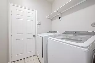 7518 Brackstone Ct, Richmond, TX 77407 - Photo 22