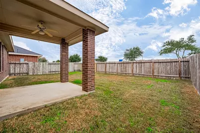 7518 Brackstone Court, Richmond, TX 77407 - Photo 38