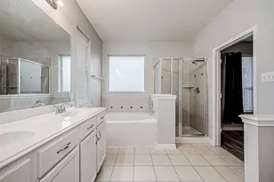 7518 Brackstone Ct, Richmond, TX 77407 - Photo 36