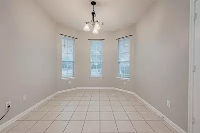 7518 Brackstone Court, Richmond, TX 77407 - Photo 18