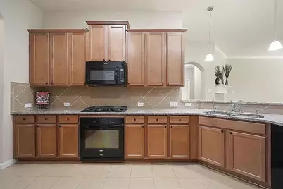 3 Cinque Terre Drive, Missouri City, TX 77459 - Photo 12