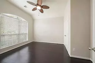 3 Cinque Terre Dr, Missouri City, TX 77459 - Photo 4