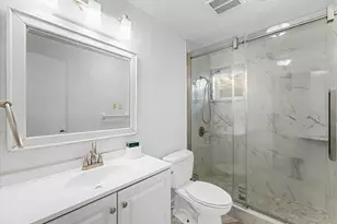 9107 Timberside Dr, Houston, TX 77025 - Photo 16
