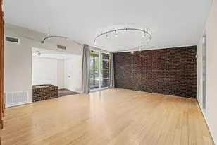 9107 Timberside Dr, Houston, TX 77025 - Photo 8