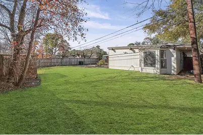 9107 Timberside Drive, Houston, TX 77025 - Photo 30