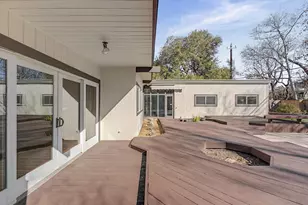 9107 Timberside Dr, Houston, TX 77025 - Photo 32