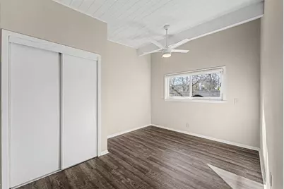 9107 Timberside Drive, Houston, TX 77025 - Photo 18