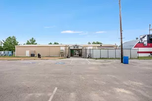 17234 Fm 1314 Rd, Conroe, TX 77302 - Photo 16