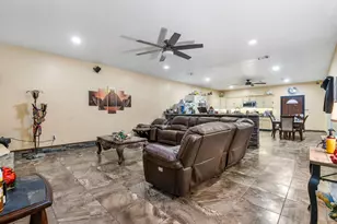 17234 Fm 1314 Rd, Conroe, TX 77302 - Photo 4