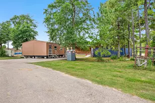 17234 Fm 1314 Rd, Conroe, TX 77302 - Photo 24