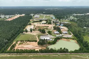 17234 Fm 1314 Rd, Conroe, TX 77302 - Photo 44