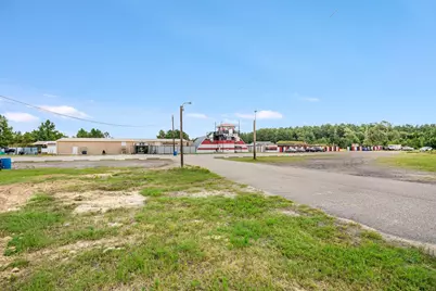 17234 Fm 1314 Road, Conroe, TX 77302 - Photo 42