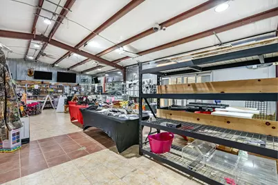 17234 Fm 1314 Road, Conroe, TX 77302 - Photo 36