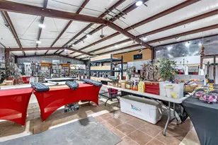 17234 Fm 1314 Rd, Conroe, TX 77302 - Photo 32