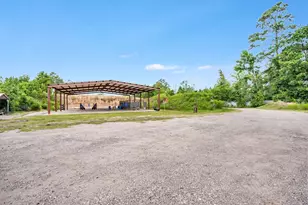 17234 Fm 1314 Rd, Conroe, TX 77302 - Photo 22