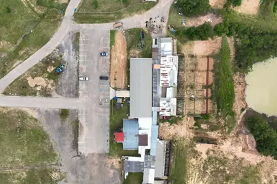 17234 Fm 1314 Road, Conroe, TX 77302 - Photo 50