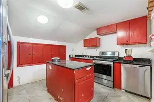 17234 Fm 1314 Rd, Conroe, TX 77302 - Photo 40