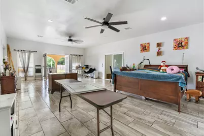 17234 Fm 1314 Road, Conroe, TX 77302 - Photo 28