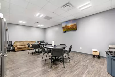 17234 Fm 1314 Road, Conroe, TX 77302 - Photo 6