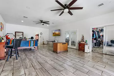 17234 Fm 1314 Road, Conroe, TX 77302 - Photo 30