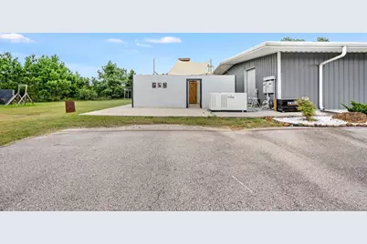 17234 Fm 1314 Road, Conroe, TX 77302 - Photo 12