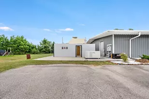 17234 Fm 1314 Rd, Conroe, TX 77302 - Photo 12