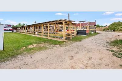 17234 Fm 1314 Road, Conroe, TX 77302 - Photo 20