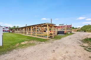 17234 Fm 1314 Rd, Conroe, TX 77302 - Photo 20