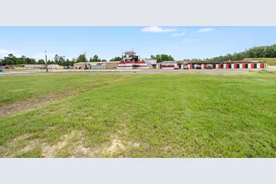 17234 Fm 1314 Road, Conroe, TX 77302 - Photo 14